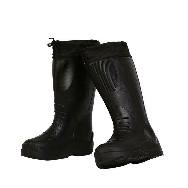 Y2K Aesthetic Coquette Style High Top Rain Boots - Fashionable and Functional Footwear for Women