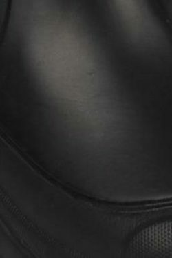 Y2K Aesthetic Coquette Style High Top Rain Boots - Fashionable and Functional Footwear for Women