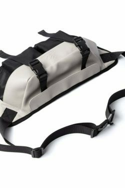 Y2K Aesthetic Coquette Style Large Cross Body Bag - Trendy Women's Fashion Accessory