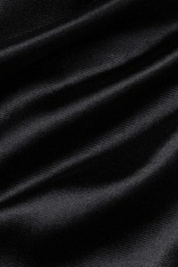 Y2K Aesthetic Coquette Style Plain Cami Bralette Crop Top for Women - Grunge Fashion