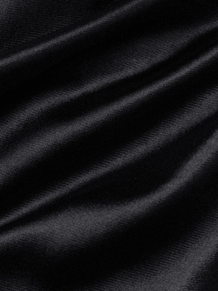 Y2K Aesthetic Coquette Style Plain Cami Bralette Crop Top for Women - Grunge Fashion Y2K Aesthetic Coquette Style Plain Cami Bralette Crop Top for Women - Grunge Fashion