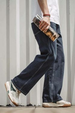 Y2K Aesthetic Coquette Style Retro Dad Sneakers for Niche Women Fashion