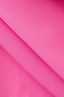 Y2K Aesthetic Coquette Style: Short Sleeve Shirt & Buttoned Mini Skirt Set