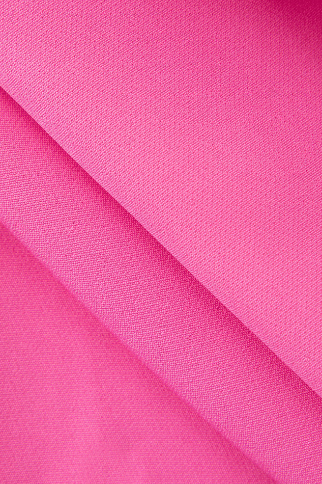 Y2K Aesthetic Coquette Style: Short Sleeve Shirt & Buttoned Mini Skirt Set