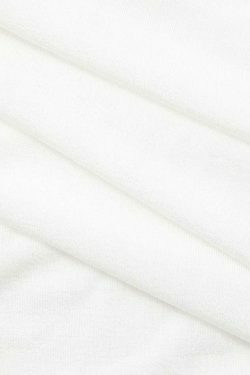 Y2K Aesthetic Coquette Style Sleeveless Split Maxi Dress