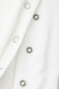 Y2K Aesthetic Coquette Style Sleeveless Split Maxi Dress