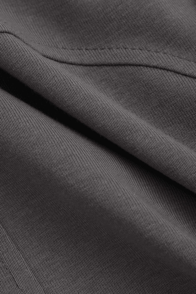 Y2K Aesthetic Coquette Style Tank Top with Seam Detail - Women's Fashion Y2K Aesthetic Coquette Style Tank Top with Seam Detail - Women's Fashion