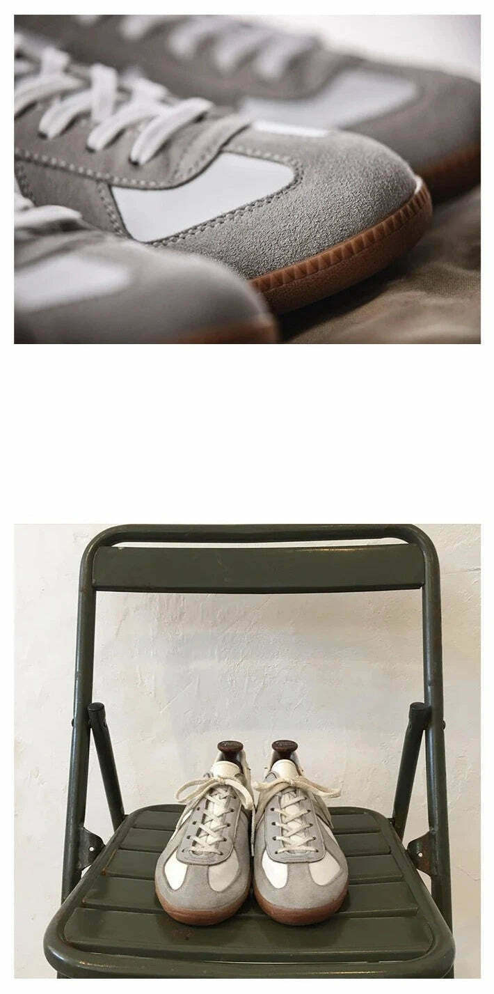 Y2K Aesthetic Coquette Style Vintage Military Sneaker Y2K Aesthetic Coquette Style Vintage Military Sneaker