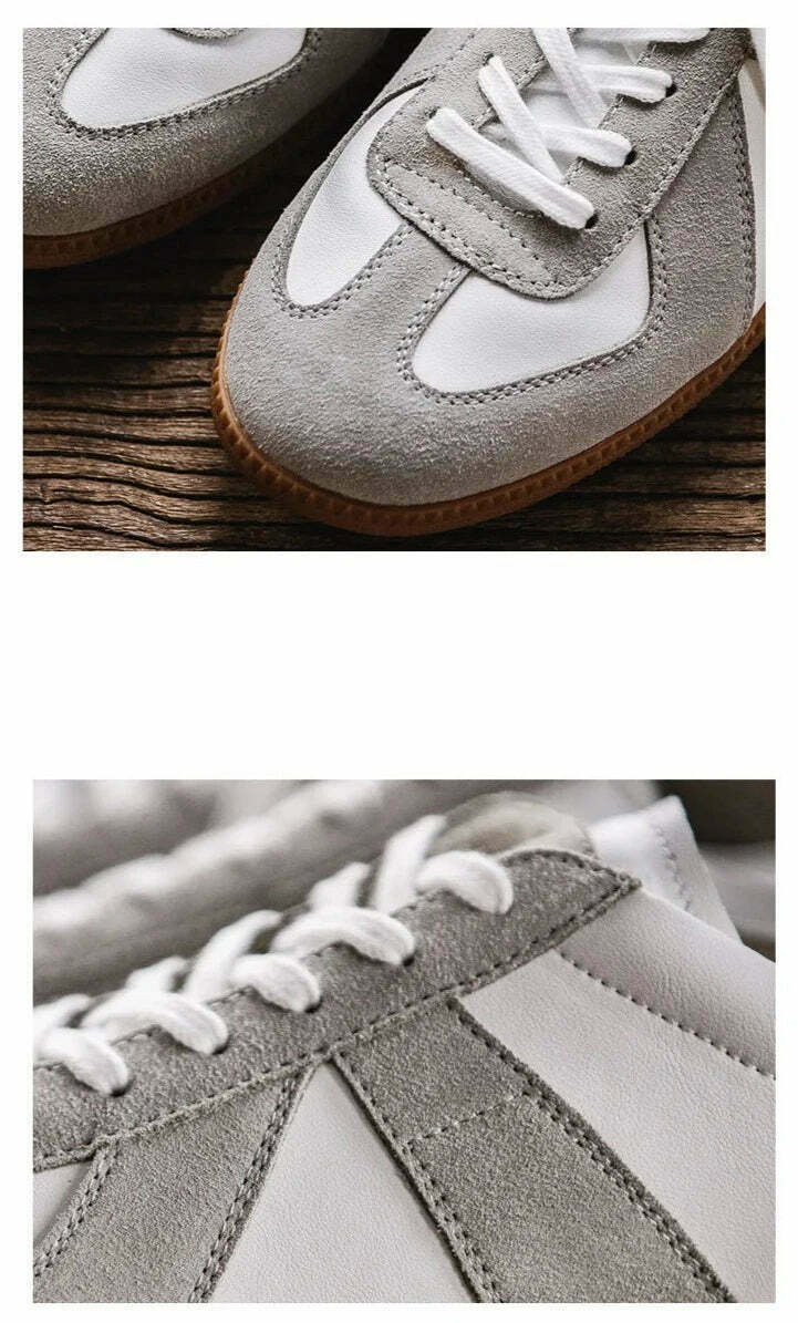 Y2K Aesthetic Coquette Style Vintage Military Sneaker Y2K Aesthetic Coquette Style Vintage Military Sneaker