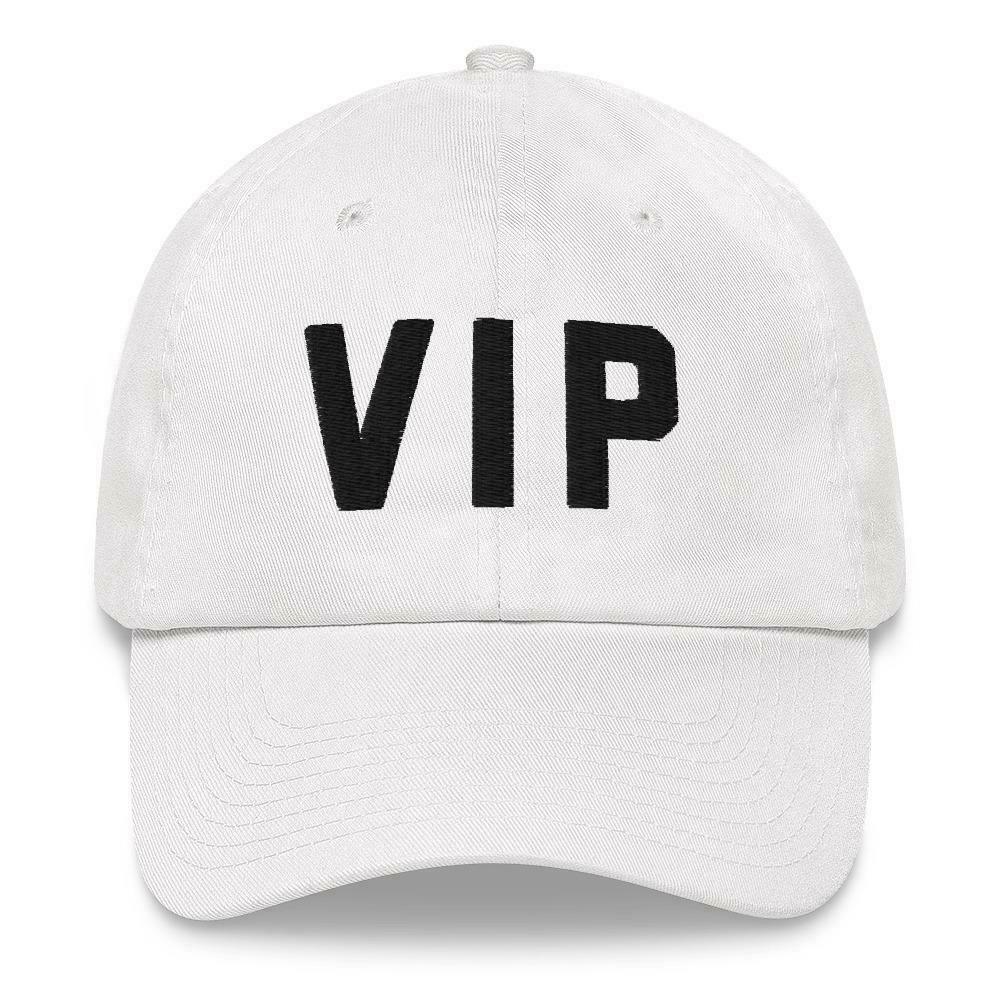 Y2K Aesthetic Coquette Style VIP Cap for Women - Grunge, Pastel Goth, and Old Money Fashion Y2K Aesthetic Coquette Style VIP Cap for Women - Grunge, Pastel Goth, and Old Money Fashion