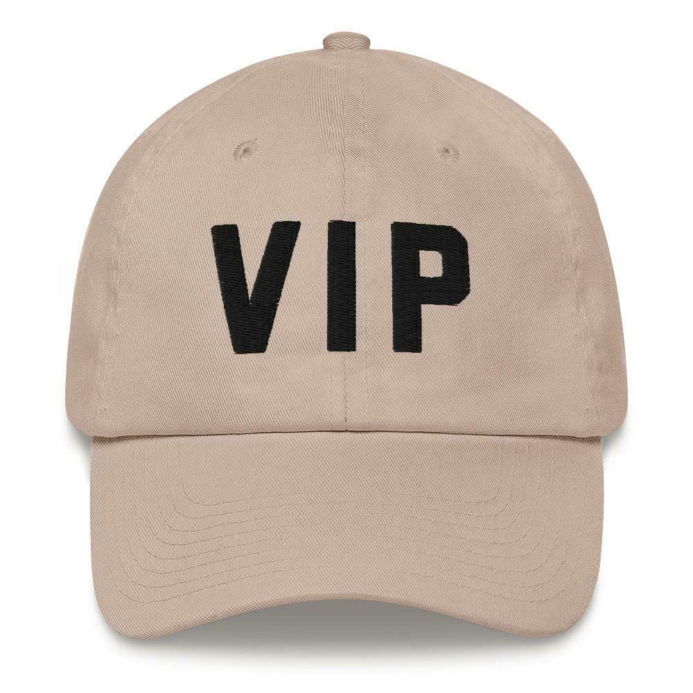 Y2K Aesthetic Coquette Style VIP Cap for Women - Grunge, Pastel Goth, and Old Money Fashion Y2K Aesthetic Coquette Style VIP Cap for Women - Grunge, Pastel Goth, and Old Money Fashion