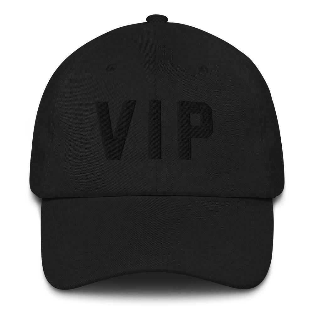 Y2K Aesthetic Coquette Style VIP Cap for Women - Grunge, Pastel Goth, and Old Money Fashion Y2K Aesthetic Coquette Style VIP Cap for Women - Grunge, Pastel Goth, and Old Money Fashion