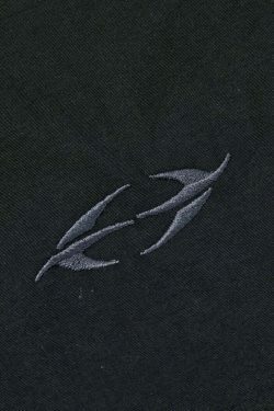 Y2K Aesthetic Coquette Style Windbreaker Jacket - Grunge, Pastel Goth, Old