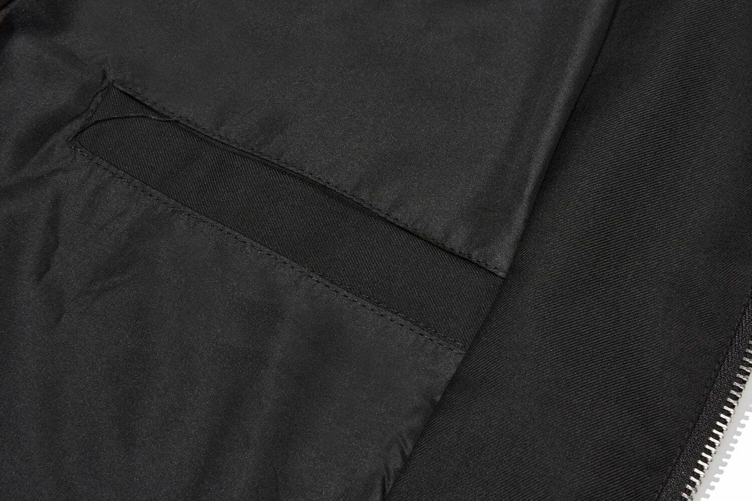 Y2K Aesthetic Coquette Style Zip-Up Jacket - Grunge Fashion with Pastel Goth Vibes Y2K Aesthetic Coquette Style Zip-Up Jacket - Grunge Fashion with Pastel Goth Vibes