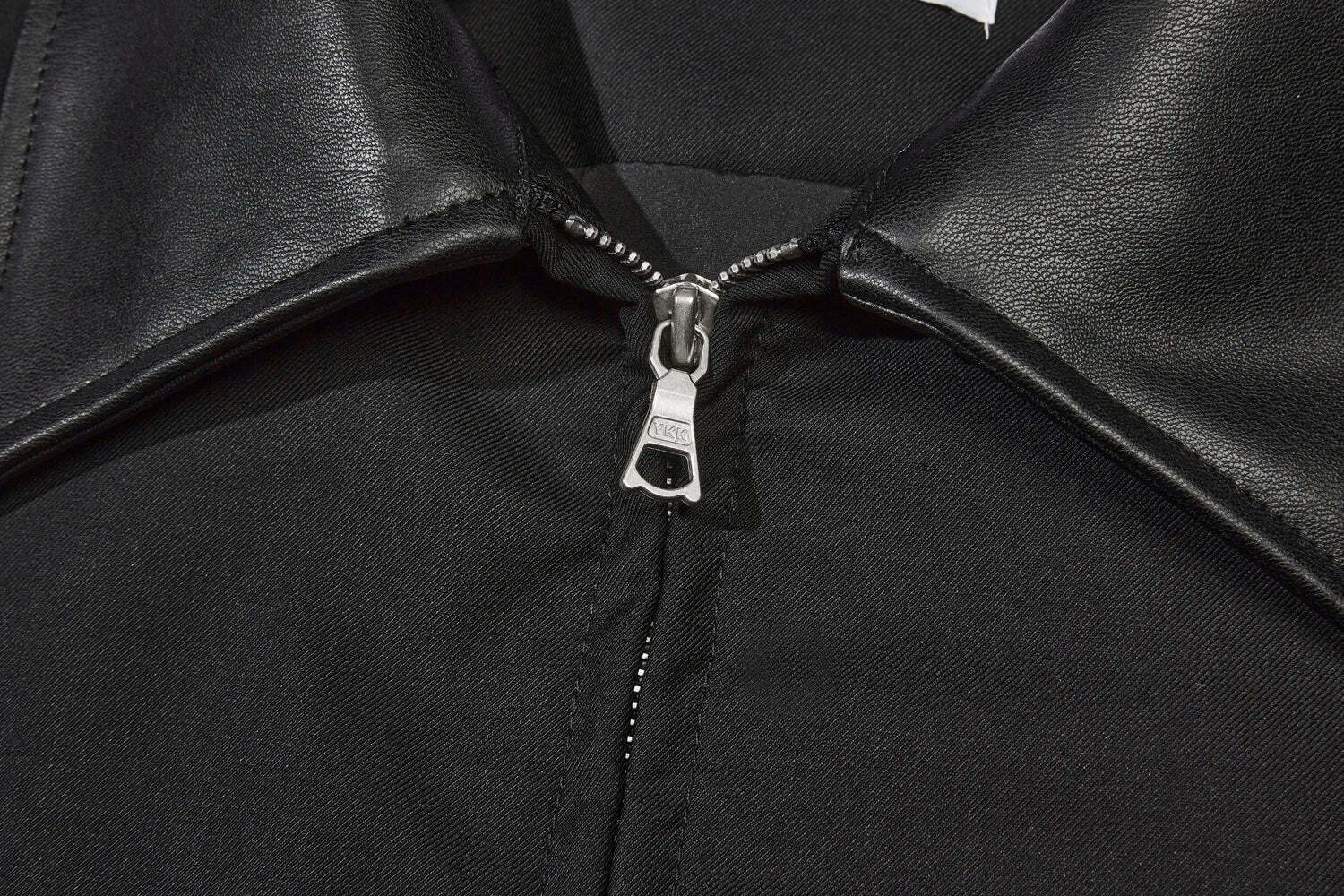 Y2K Aesthetic Coquette Style Zip-Up Jacket - Grunge Fashion with Pastel Goth Vibes Y2K Aesthetic Coquette Style Zip-Up Jacket - Grunge Fashion with Pastel Goth Vibes