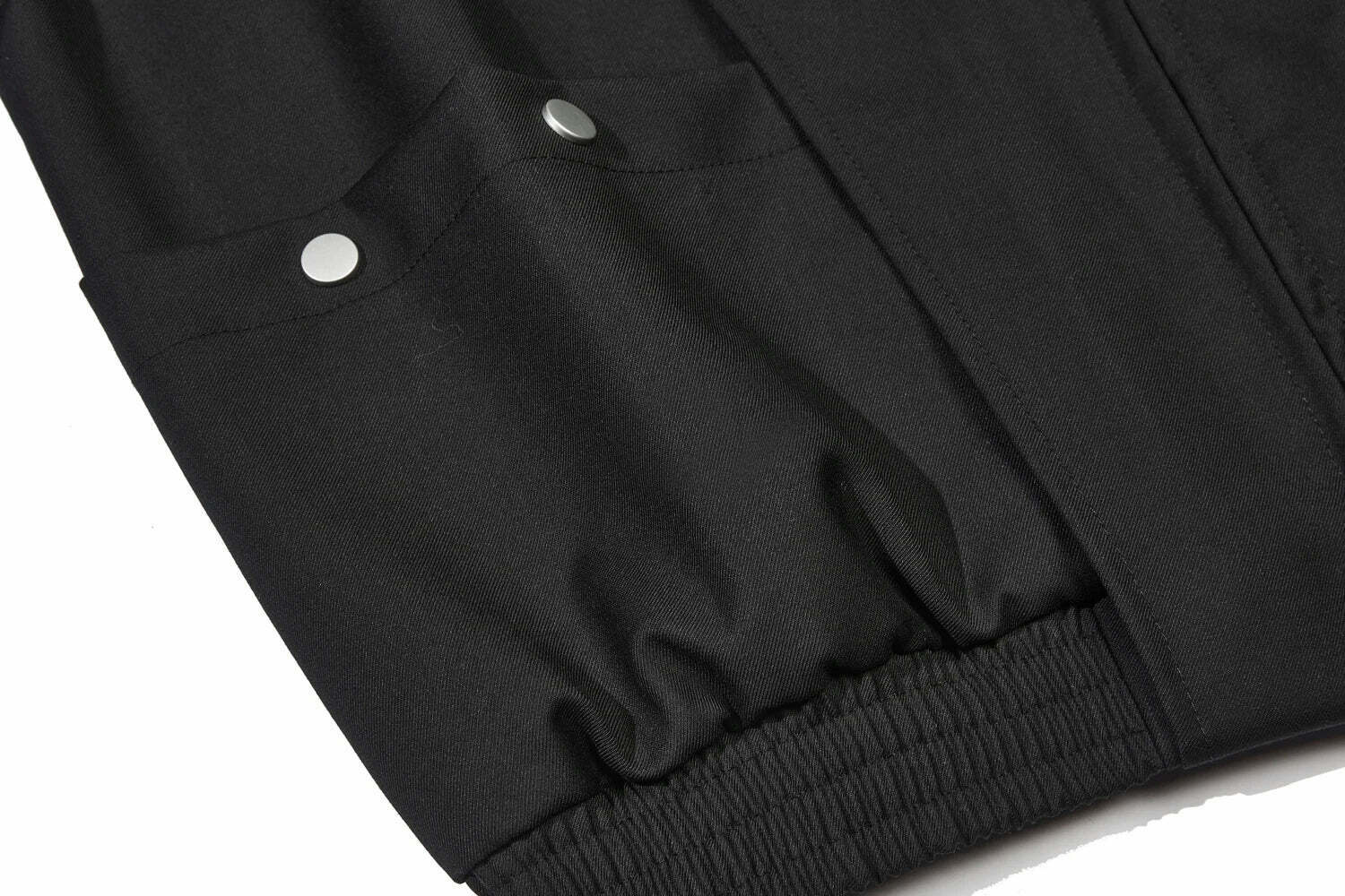 Y2K Aesthetic Coquette Style Zip-Up Jacket - Grunge Fashion with Pastel Goth Vibes Y2K Aesthetic Coquette Style Zip-Up Jacket - Grunge Fashion with Pastel Goth Vibes