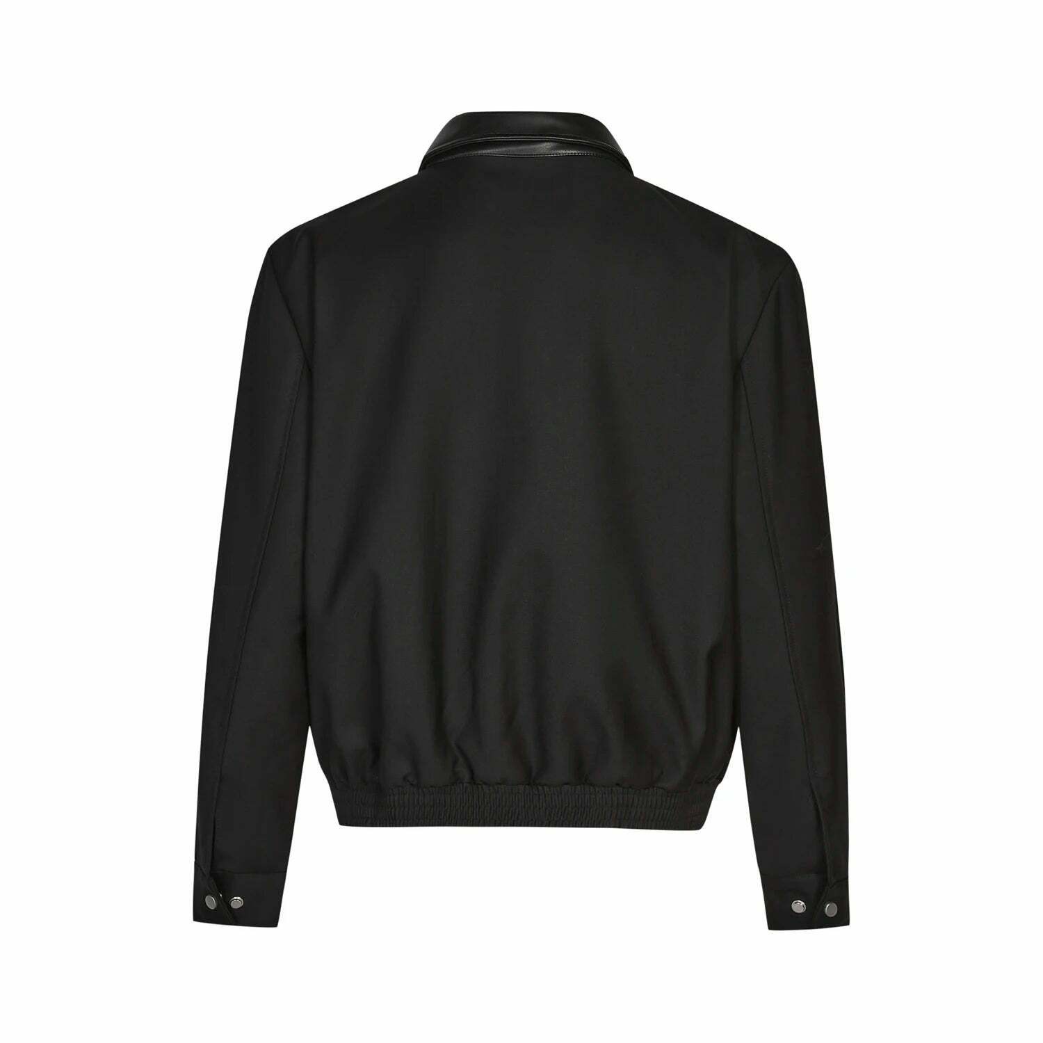 Y2K Aesthetic Coquette Style Zip-Up Jacket - Grunge Fashion with Pastel Goth Vibes Y2K Aesthetic Coquette Style Zip-Up Jacket - Grunge Fashion with Pastel Goth Vibes