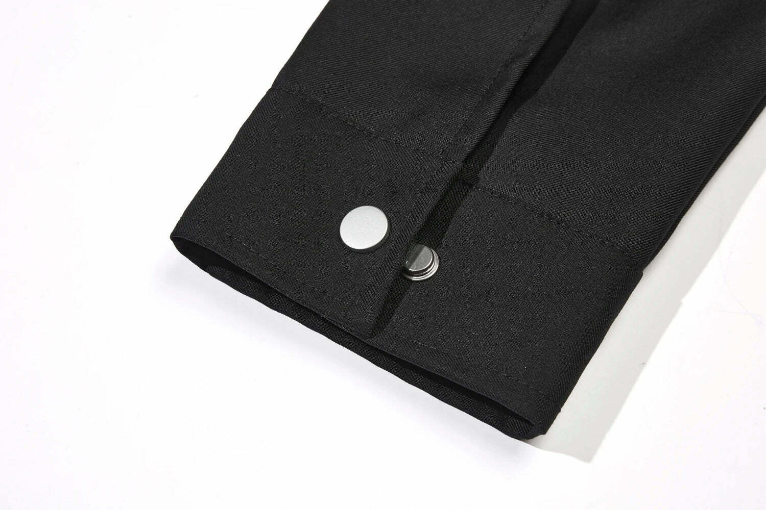 Y2K Aesthetic Coquette Style Zip-Up Jacket - Grunge Fashion with Pastel Goth Vibes Y2K Aesthetic Coquette Style Zip-Up Jacket - Grunge Fashion with Pastel Goth Vibes