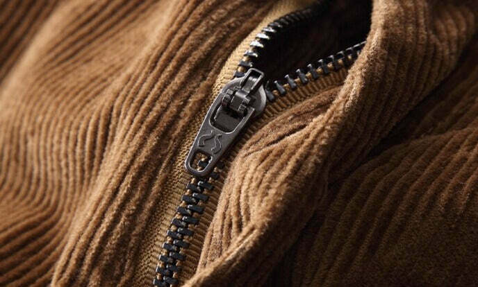 Y2K Aesthetic Corduroy Trousers for Women - Coquette & Grunge Style Cargo Skirt with Old Money Vibes Y2K Aesthetic Corduroy Trousers for Women - Coquette & Grunge Style Cargo Skirt with Old Money Vibes