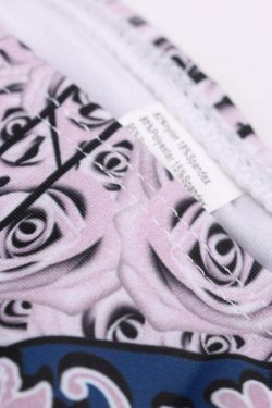 Y2K Aesthetic Criss-Cross Bikini - Sexy Swimwear for Women