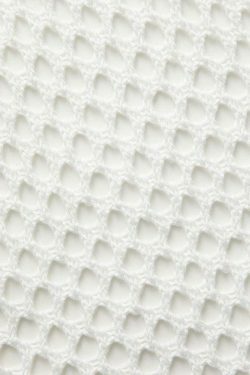 Y2K Aesthetic Crochet Knit Slit Strapless Dress for Women - Coquette & Grunge Style Fashion