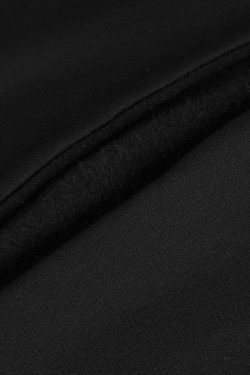 Y2K Aesthetic Cut Out Cropped Top for Women - Grunge Style Fashion with Coquette Aesthetic