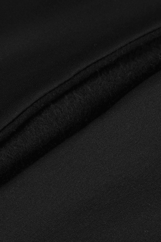 Y2K Aesthetic Cut Out Cropped Top for Women - Grunge Style Fashion with Coquette Aesthetic Y2K Aesthetic Cut Out Cropped Top for Women - Grunge Style Fashion with Coquette Aesthetic