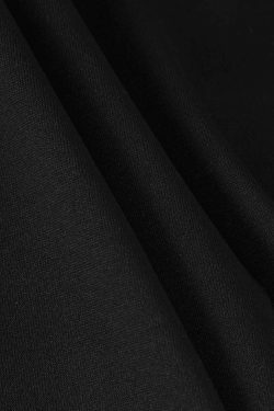 Y2K Aesthetic Cut Out Cropped Top for Women - Grunge Style Fashion with Coquette Aesthetic