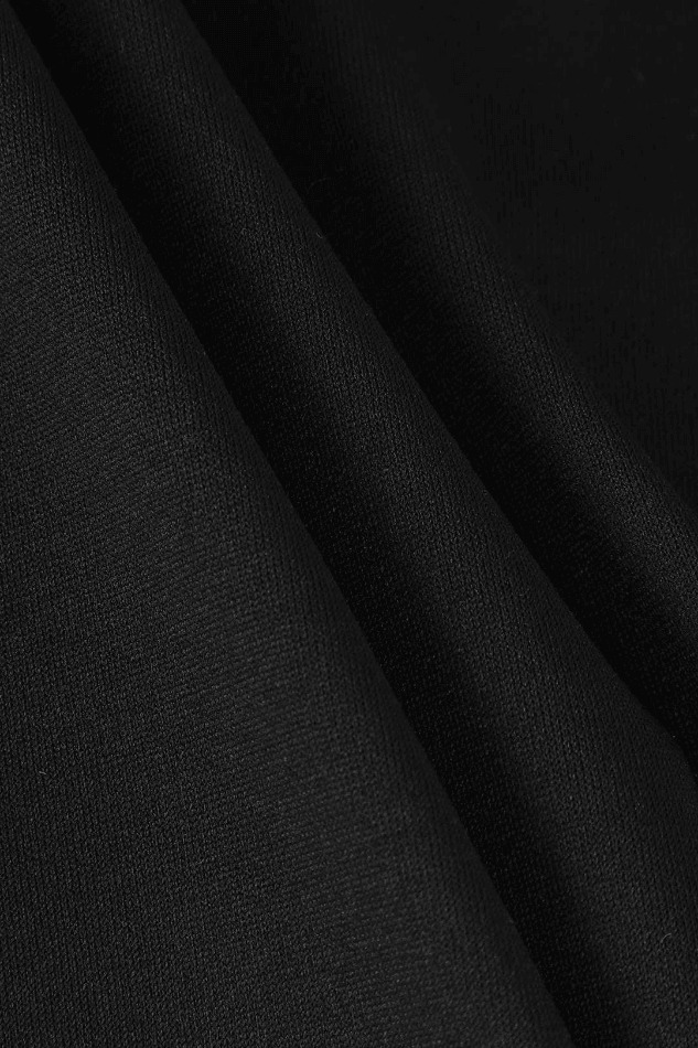 Y2K Aesthetic Cut Out Cropped Top for Women - Grunge Style Fashion with Coquette Aesthetic Y2K Aesthetic Cut Out Cropped Top for Women - Grunge Style Fashion with Coquette Aesthetic