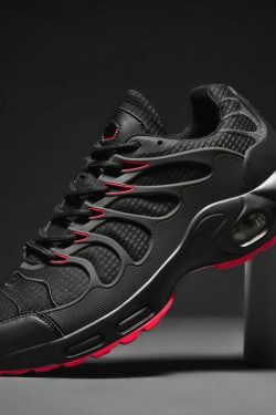 Y2K Aesthetic Dark Matter Ripstop Sneakers for Women - Coquette & Grunge Style Fashion