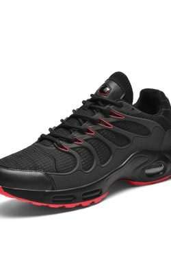 Y2K Aesthetic Dark Matter Ripstop Sneakers for Women - Coquette & Grunge Style Fashion