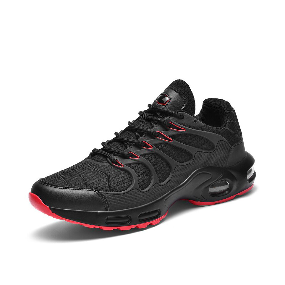 Y2K Aesthetic Dark Matter Ripstop Sneakers for Women - Coquette & Grunge Style Fashion Y2K Aesthetic Dark Matter Ripstop Sneakers for Women - Coquette & Grunge Style Fashion