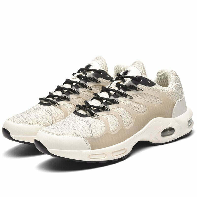 Y2K Aesthetic Dark Matter Ripstop Sneakers for Women - Coquette & Grunge Style Fashion Y2K Aesthetic Dark Matter Ripstop Sneakers for Women - Coquette & Grunge Style Fashion