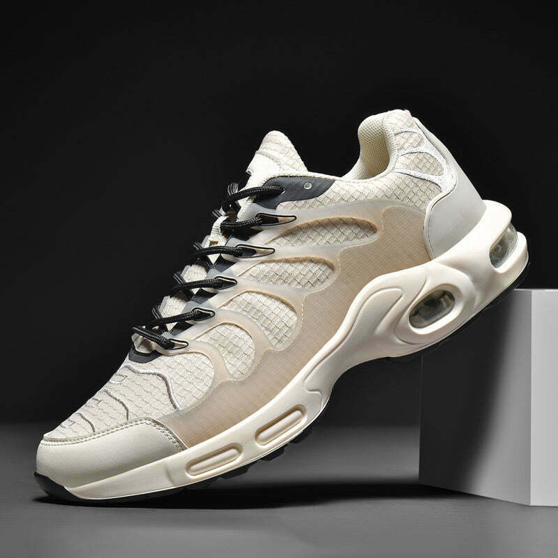 Y2K Aesthetic Dark Matter Ripstop Sneakers for Women - Coquette & Grunge Style Fashion Y2K Aesthetic Dark Matter Ripstop Sneakers for Women - Coquette & Grunge Style Fashion