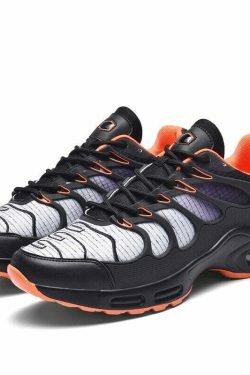 Y2K Aesthetic Dark Matter Ripstop Sneakers for Women - Coquette & Grunge Style Fashion