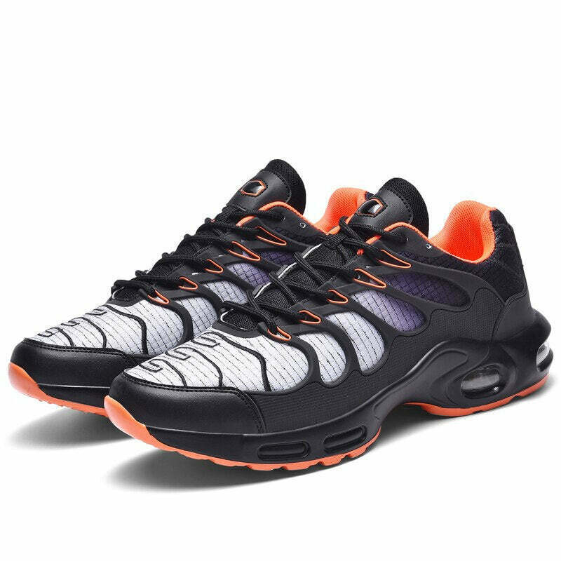 Y2K Aesthetic Dark Matter Ripstop Sneakers for Women - Coquette & Grunge Style Fashion Y2K Aesthetic Dark Matter Ripstop Sneakers for Women - Coquette & Grunge Style Fashion