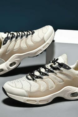 Y2K Aesthetic Dark Matter Ripstop Sneakers for Women - Coquette & Grunge Style Fashion