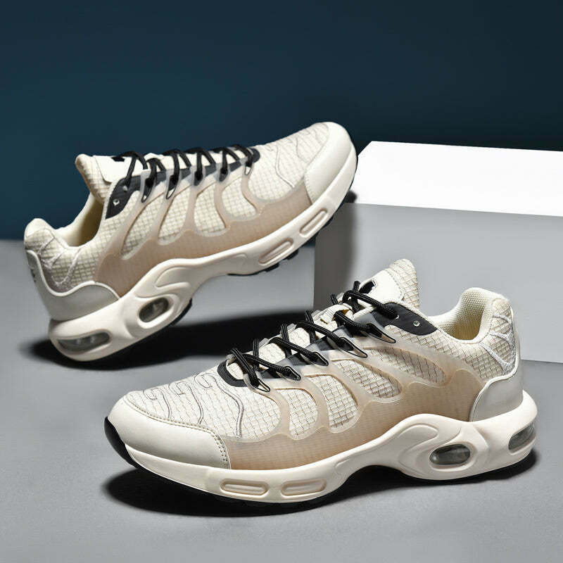 Y2K Aesthetic Dark Matter Ripstop Sneakers for Women - Coquette & Grunge Style Fashion Y2K Aesthetic Dark Matter Ripstop Sneakers for Women - Coquette & Grunge Style Fashion