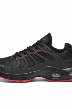 Y2K Aesthetic Dark Matter Ripstop Sneakers for Women - Coquette & Grunge Style Fashion