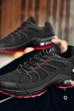 Y2K Aesthetic Dark Matter Ripstop Sneakers for Women - Coquette & Grunge Style Fashion