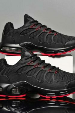 Y2K Aesthetic Dark Matter Ripstop Sneakers for Women - Coquette & Grunge Style Fashion