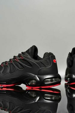 Y2K Aesthetic Dark Matter Ripstop Sneakers for Women - Coquette & Grunge Style Fashion