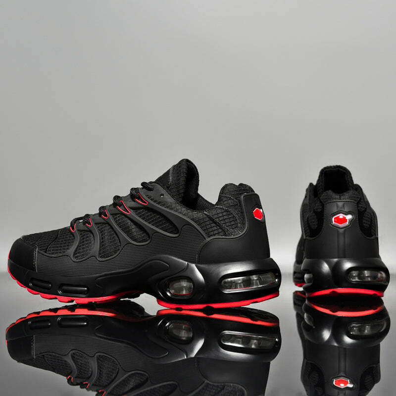 Y2K Aesthetic Dark Matter Ripstop Sneakers for Women - Coquette & Grunge Style Fashion Y2K Aesthetic Dark Matter Ripstop Sneakers for Women - Coquette & Grunge Style Fashion