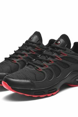 Y2K Aesthetic Dark Matter Ripstop Sneakers for Women - Coquette & Grunge Style Fashion