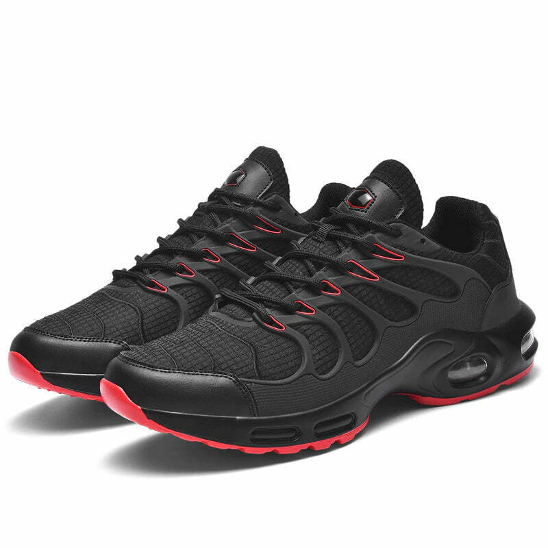 Y2K Aesthetic Dark Matter Ripstop Sneakers for Women - Coquette & Grunge Style Fashion Y2K Aesthetic Dark Matter Ripstop Sneakers for Women - Coquette & Grunge Style Fashion