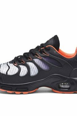 Y2K Aesthetic Dark Matter Ripstop Sneakers for Women - Coquette & Grunge Style Fashion