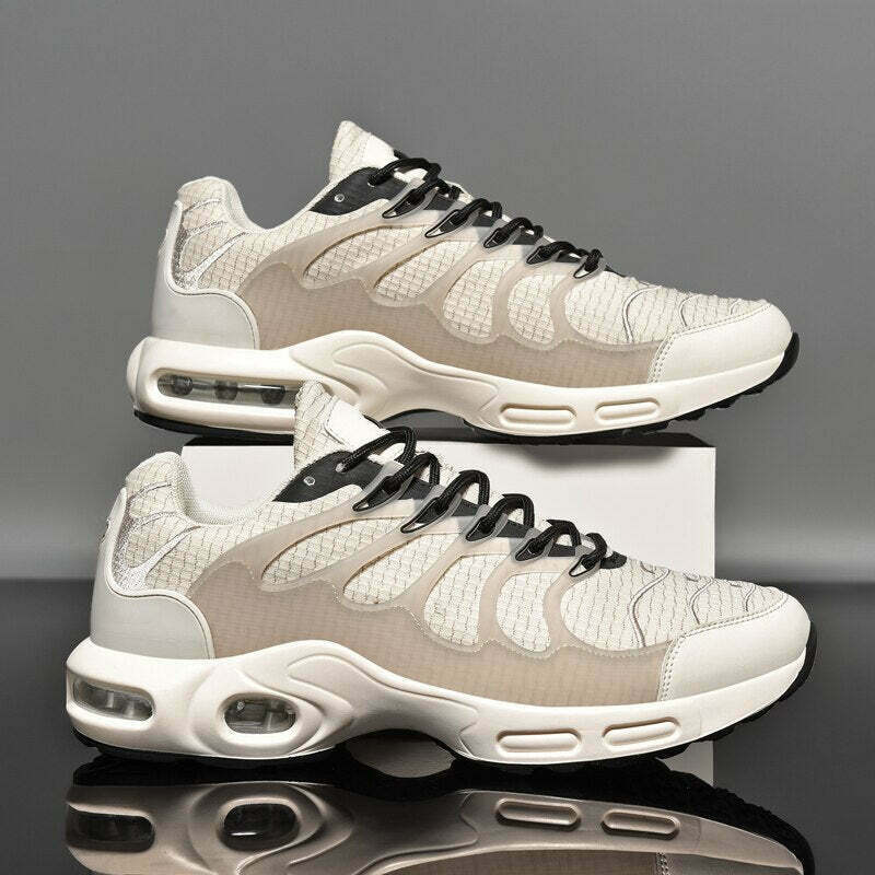 Y2K Aesthetic Dark Matter Ripstop Sneakers for Women - Coquette & Grunge Style Fashion Y2K Aesthetic Dark Matter Ripstop Sneakers for Women - Coquette & Grunge Style Fashion