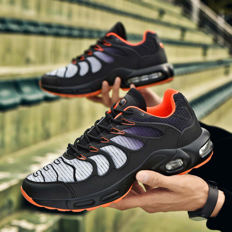 Y2K Aesthetic Dark Matter Ripstop Sneakers for Women - Coquette & Grunge Style Fashion Y2K Aesthetic Dark Matter Ripstop Sneakers for Women - Coquette & Grunge Style Fashion