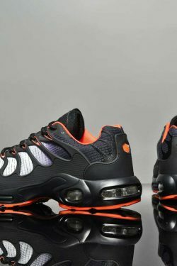 Y2K Aesthetic Dark Matter Ripstop Sneakers for Women - Coquette & Grunge Style Fashion