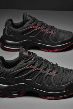 Y2K Aesthetic Dark Matter Ripstop Sneakers for Women - Coquette & Grunge Style Fashion